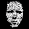 mohammedibu007