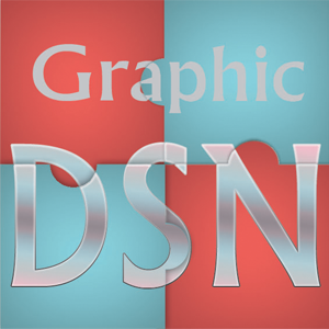 Graphic DSN's profile picture