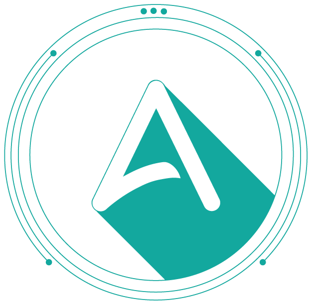 atutdesigns's profile picture
