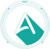 atutdesigns