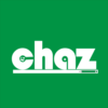 Chaz