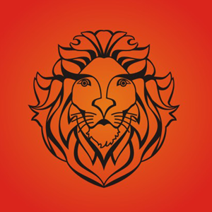 RedLion's profile picture