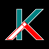 iKdesigner