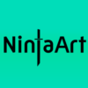 NinjaArt