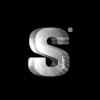 Speci Art's profile picture