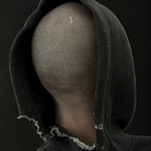 Maciek Lomnicki's profile picture