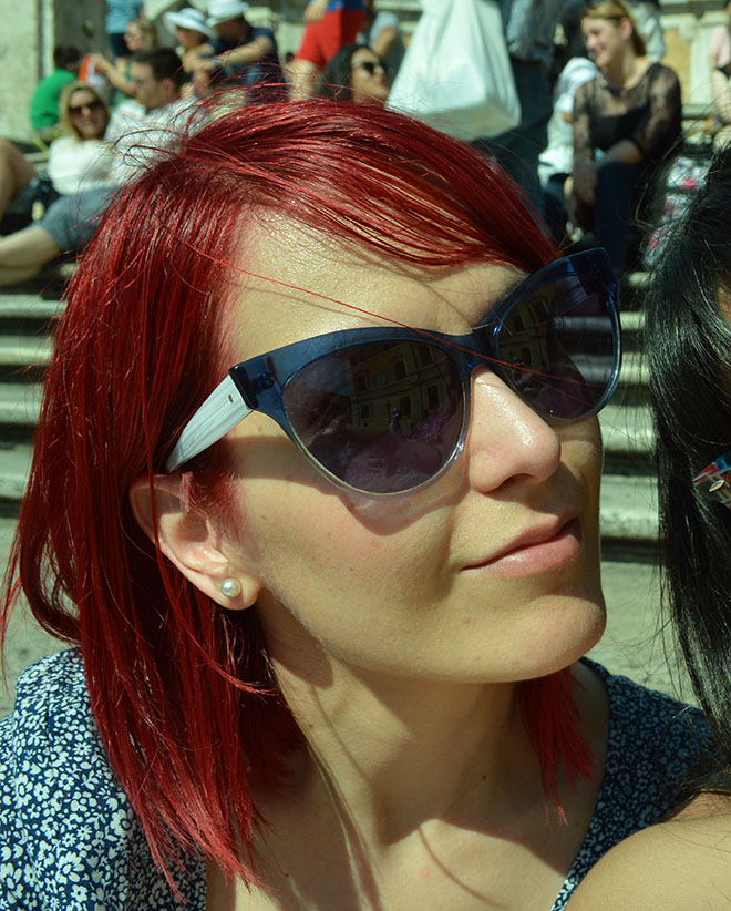 Irene_Rous's profile picture