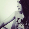 radinaa10