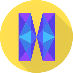 moduoitroitho20's profile picture