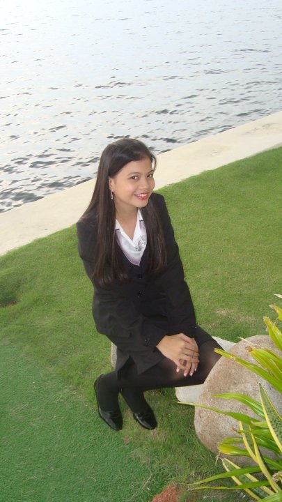 reilynsuarez's profile picture