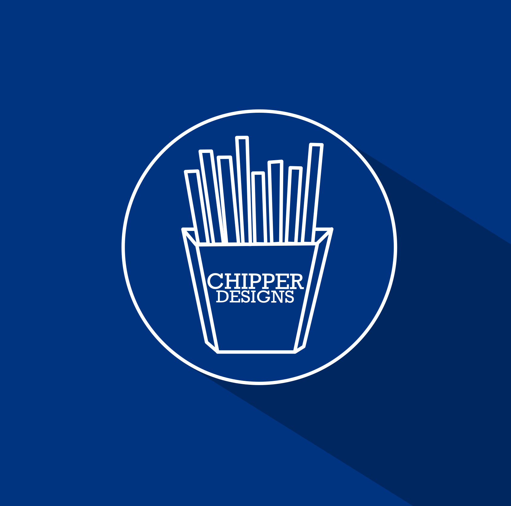 chipperdesigns12's profile picture