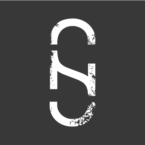 Stella Nicodemou's profile picture