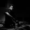 sudheesh chandran
