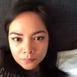 xsdesign's profile picture