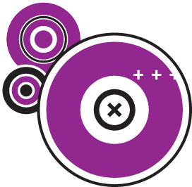 UDigital's profile picture