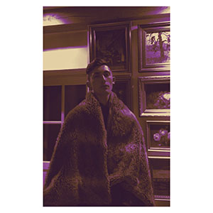 Guillem's profile picture