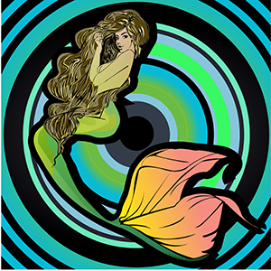 milla_cibotari's profile picture