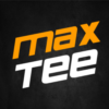 MAXTEE