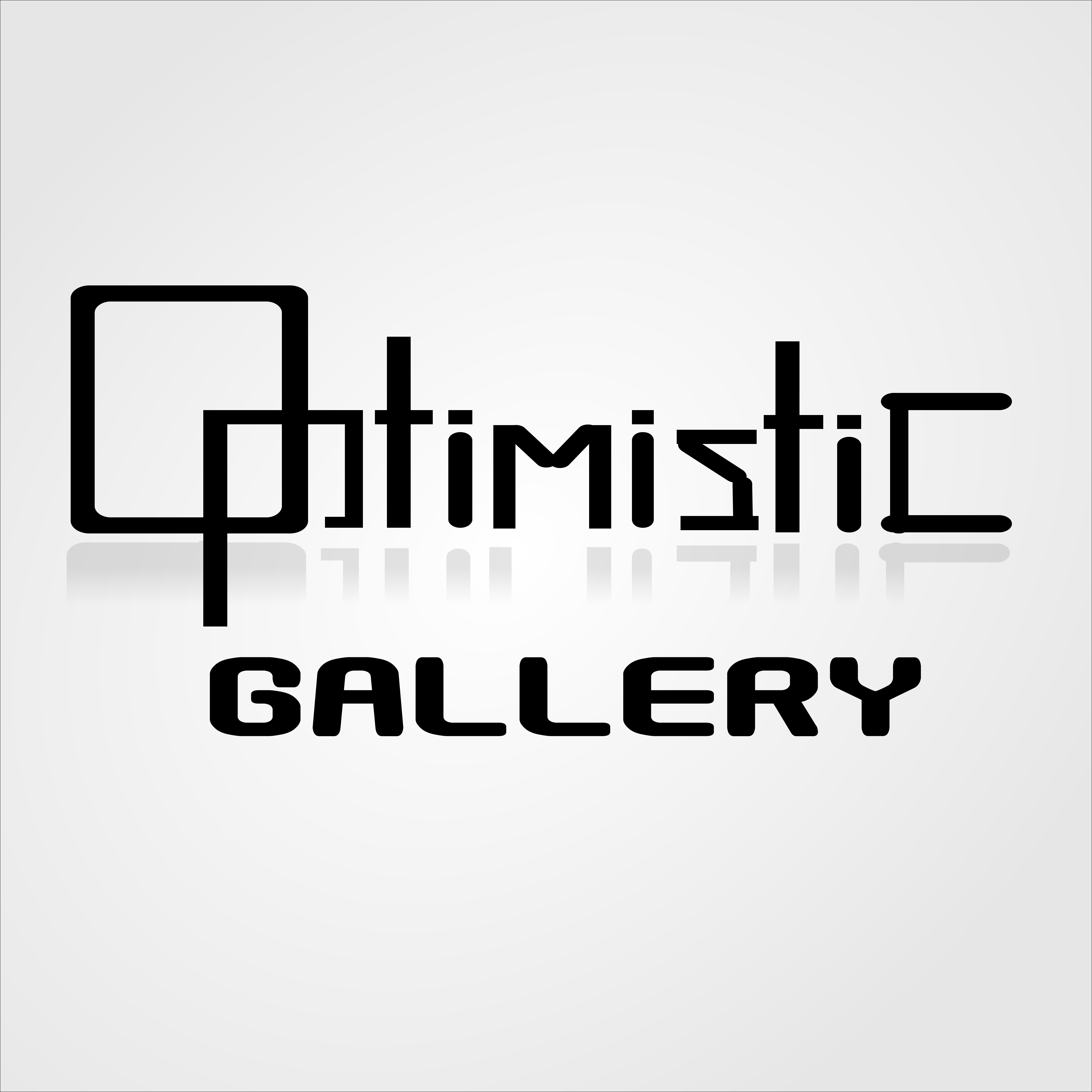 Optimistic Gallery's profile picture