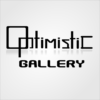 Optimistic Gallery