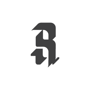 SPTR's profile picture