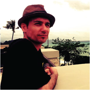 nick.design33's profile picture