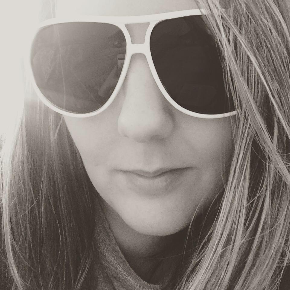 Beverly Gage's profile picture