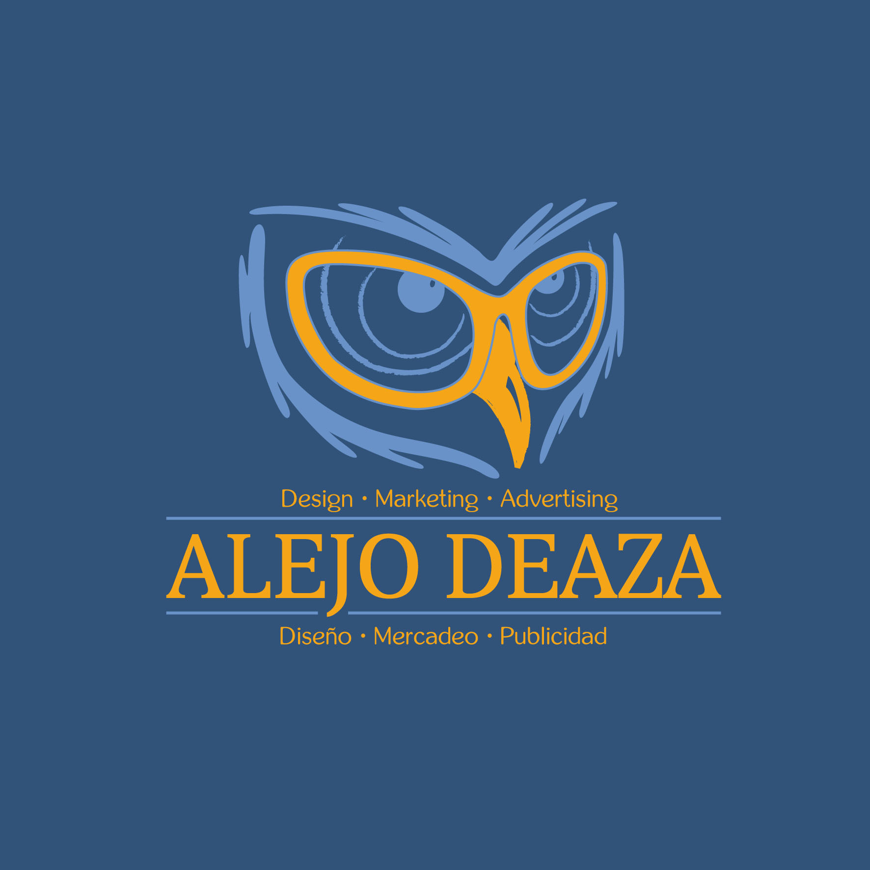 alejo_deaza's profile picture