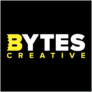 Bytes Creative's profile picture