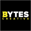 Bytes Creative