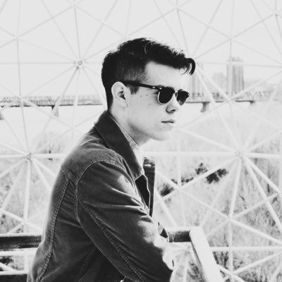pa.lepetit's profile picture