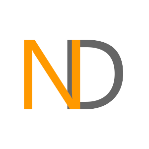 ndinzx's profile picture