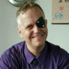 Peter Schmidt