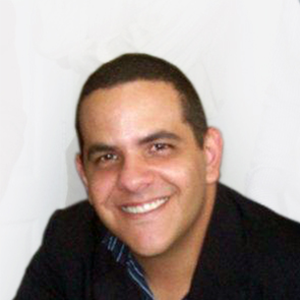 gtvzla's profile picture