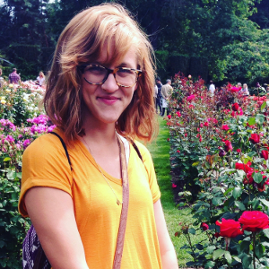 audreyjhicks's profile picture