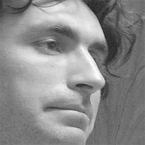 GULER's profile picture