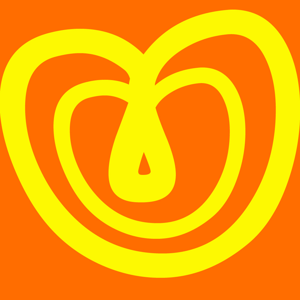 Ulanulin's profile picture