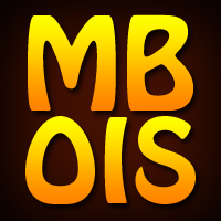 Mbois's profile picture
