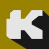Khalik