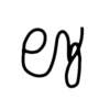 Ezra Smith Design