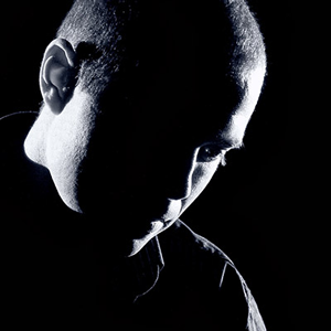 sinigers's profile picture
