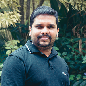 chathurasoori's profile picture