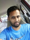 Anoop A