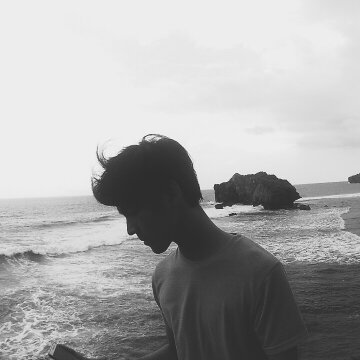Lukas Febryan's profile picture