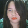 mrc_carranza