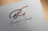rjunlimitedesigns