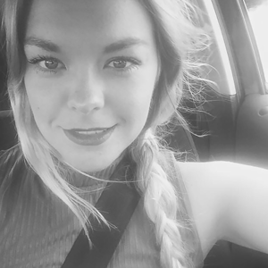 enyathackray's profile picture
