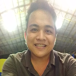 djosephcawayan's profile picture