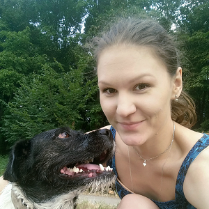 Irina Ha's profile picture