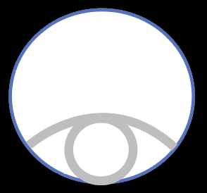 Thomas Barca Designs's profile picture